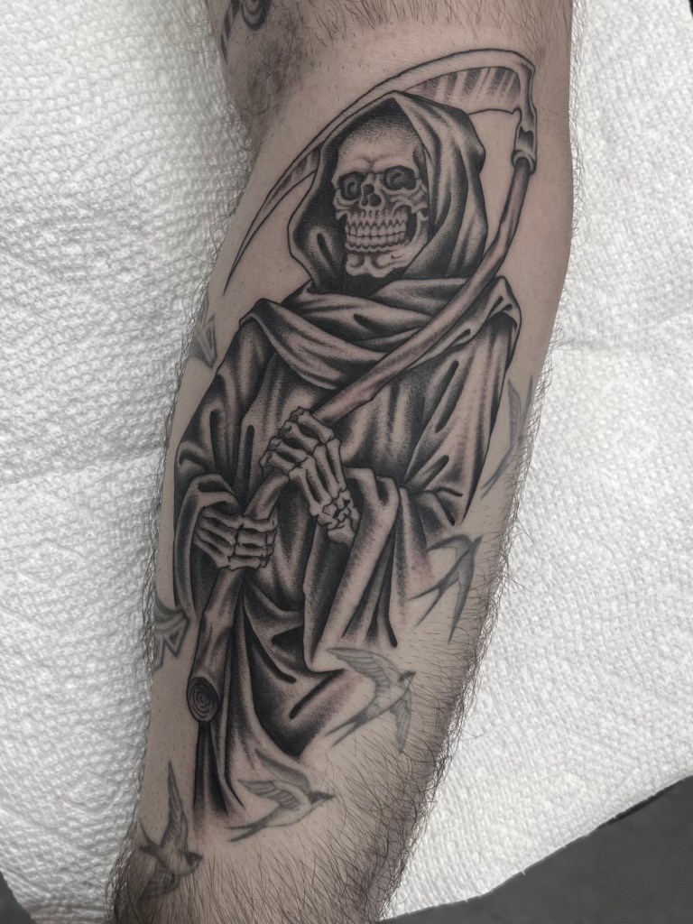 grim-reaper-tattoo-san-diego
