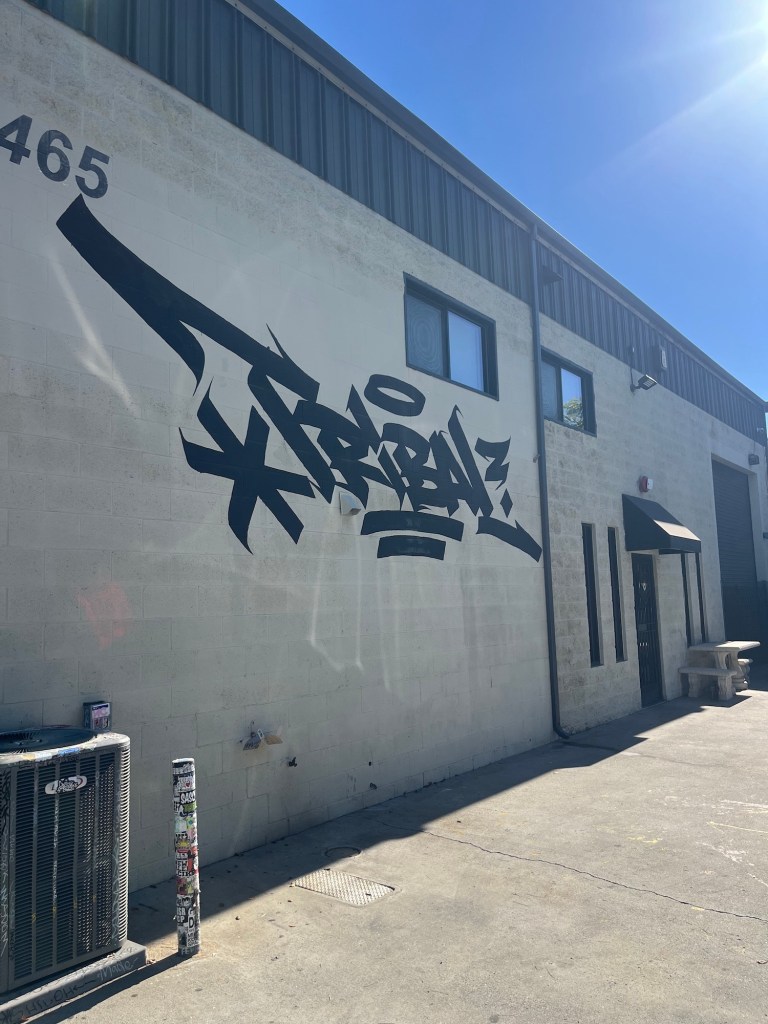 san-diego-tattoo-shop