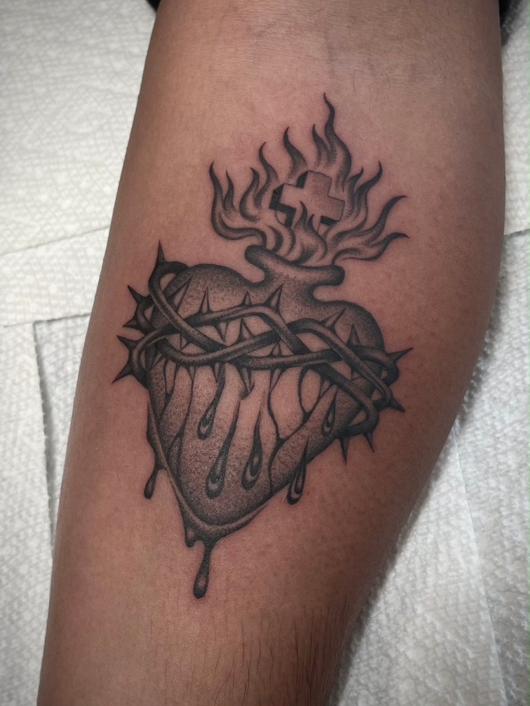 scared-heart-fine-line-san-diego-tattoo