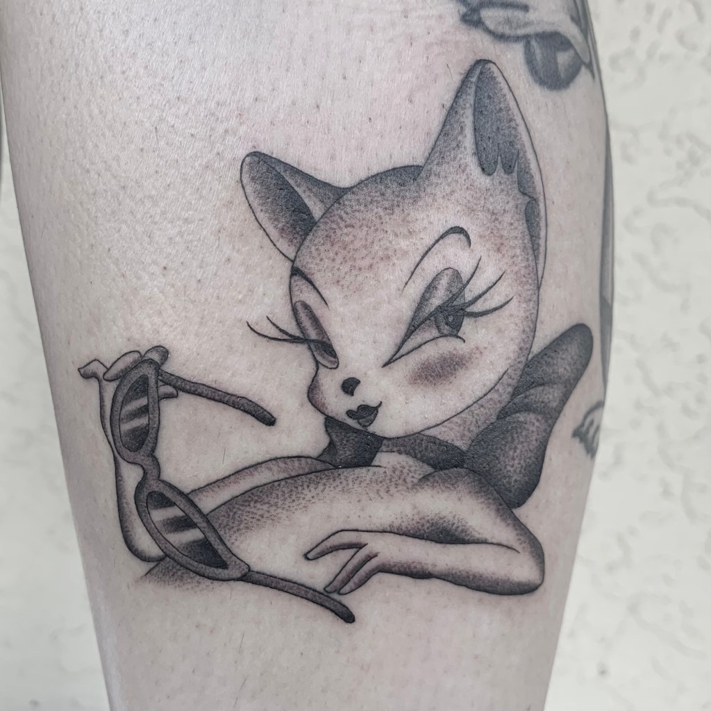 tom-and-jerry-toodles-cartoon-san-diego